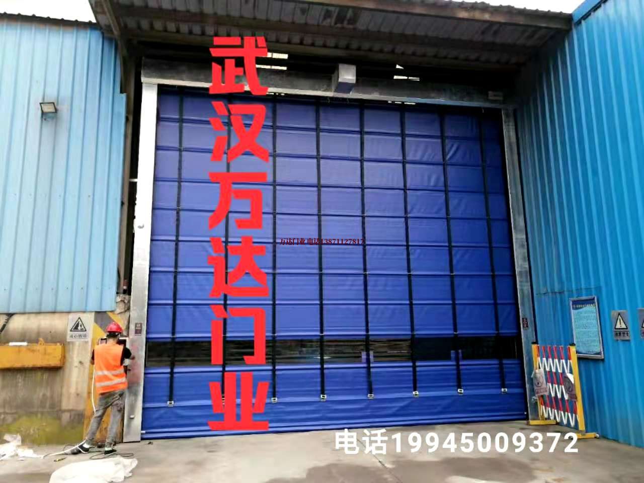 怀柔管道物理脉冲清洗自来水管道清洗管道清洗